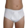 Hydas Herren-Inkontinenz-Slip  G74