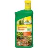 Neudorff BioTrissol Hochbeetdünger, 1 Liter