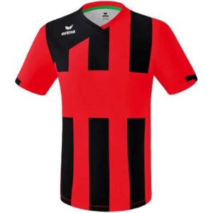 Erima Siena 3.0 Kinder Trikot, rot 128