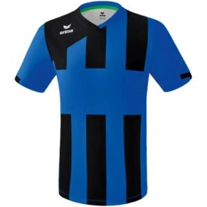 Erima Siena 3.0 Trikot, blau XL
