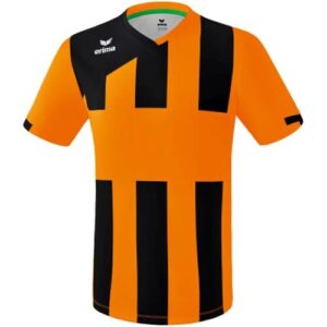 Erima Siena 3.0 Trikot, orange L