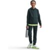 Nike Multi Dri-Fit Kinder Hose, grün US: XL
