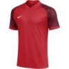 Nike Dri-Fit Trophy VI Herren Trikot, rot US: 2XL