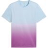 Puma X Hyrox Poly Graphic Herren T-Shirt, grau XL