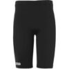 Uhlsport Distinction Colors Teamhose, schwarz L