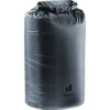 Deuter Light Drypack 30 Beutel / Kleintasche, grau onesize