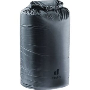 Deuter Light Drypack 30 Beutel / Kleintasche, grau onesize