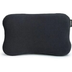 Blackroll Pillow Case Jersey Fitnessgerät, multicolor 16 x 7.8 x 5.3