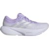 Adidas Supernova Rise 3 Running Shoes Damen Laufschuhe, lila, Größe 40 40