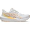 Asics GT-1000 15 Damen Laufschuhe, schwarz, Größe 42 ½ 42 ½