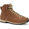Dolomite 54 High Fg Evo GTX Freizeitschuhe, braun, Größe 45 ⅔ 45 ⅔