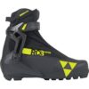 Fischer RC3 Combi Herren Langlaufschuhe, , Größe 38 38