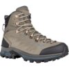 Lowa Randir GTX Mid Damen Trekkingstiefel, braun, Größe 39 39