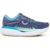 True Motion U-Tech Aion 3 Damen Laufschuhe, blau, Größe 40 40