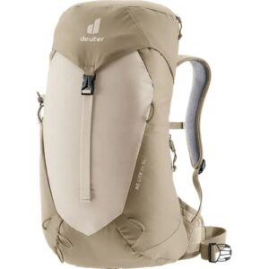 Deuter AC Lite 14 SL Damen Wanderrucksack, braun M
