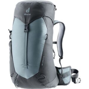 Deuter AC Lite 22 SL Damen Wanderrucksack, grau M