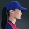 Nike Barcelona 2025/2026 US CB L Cap, blau US: L/XL   UK: LARGE