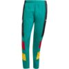 Adidas Germany EQT Track Herren Fußballhose, grün S