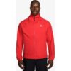 Nike ACG Sfadv PHANTAZoomA Herren Jacke, rot US: L