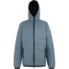 Regatta Rigain Herren Funktionsjacke, blau S