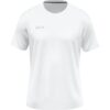 Jako Light Flow T-Shirt, weiß XXL
