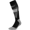 Cep Ski Merino 3.0 Herren Strümpfe, schwarz III