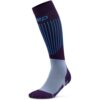 Cep Ski Ultralight 3.0 Herren Strümpfe, lila IV