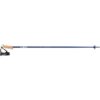 Leki Stella S Alpin-Skistöcke, blau 110 cm