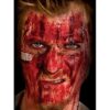 METAMORPH GmbH Wundschorf Kunstblut rot 28,4g