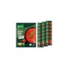 Knorr Feinschmecker Tomaten Suppe Toscana 18x59G