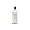 Bombay Dry Gin The Original London Dry Gin 37,5% 0,7L