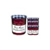 Bonne Maman Rotes Johannisbeer Gelee 6x370G