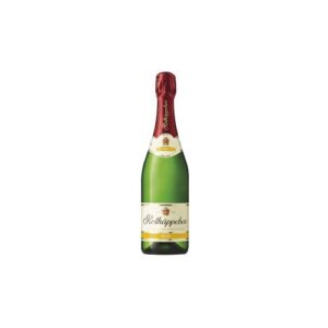 Rotkäppchen Sekt mild 0,75L