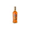 Asmussen 40 Jamaica Rum 40% 0,7L