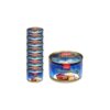 Simon 2 Rinderrouladen in pikanter Sauce 6x400G
