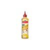 Bertolli Bratolivenöl 460Ml