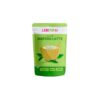 Lebepur Bio Mix für Matcha Latte 50G