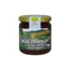 Wernet Bio Waldhonig 500G