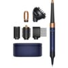 Dyson Airwrap i.d.™ Multi-Haarstyler und -trockner Curly+Coily (Nachtblau/Kupfer)