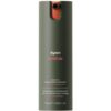 Dyson Amino™ Leave-in Scalp Bubble Treatment