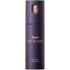 Dyson Chitosan™ Multi-Use-Stylingspray Reisegröße (50ml)