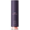 Dyson Chitosan™ Pre-Style Cream (Glattes bis welliges Haar, leichte Pflege)