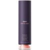 Dyson Chitosan™ Pre-Style Cream (Lockiges bis krauses Haar, leichte Pflege)
