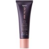 Dyson Chitosan™ Pre-Style Cream 30ml (Glattes bis welliges Haar, leichte Pflege)