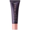 Dyson Chitosan™ Pre-Style Cream 30ml (Lockiges bis krauses Haar, leichte Pflege)