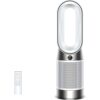 Dyson Purifier Hot+Cool™ HP1 (Ventilator, Luftreiniger + Heizlüfter)