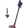 Dyson V10 Konical™ Staubsauger