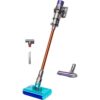 Dyson Cyclone V10 Submarine (594446-01)