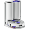 Dyson RB07-C 914A EU/TR/LB/IL Sv/VnBu