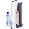 Dyson CameraJet™ elektrische Zahnbürste mit Präzisionsmunddusche (Ceramic Pink)